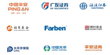 技術(shù)驅(qū)動(dòng)生態(tài)創(chuàng)新，法本信息榮膺2018中國(guó)十佳保險(xiǎn)證券行業(yè)ISV信息技術(shù)咨詢服務(wù)